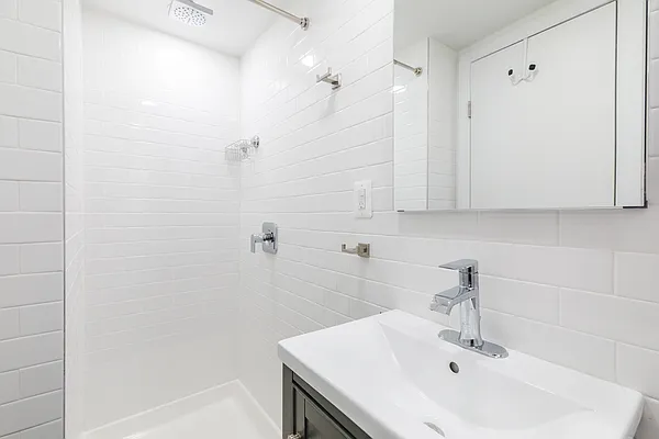 Rented by Owner | media 27