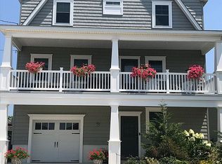 11 Vardon Rd, Brigantine, NJ 08203