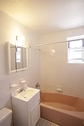 Rented by Bohemia Realty Group