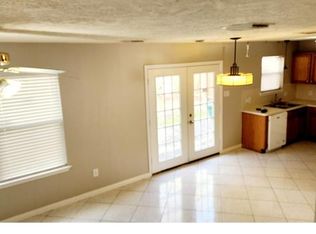 3818 Gardenia Bend Dr, Houston, TX 77053