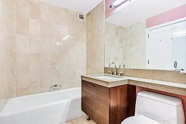 Rented by Anchor Associates