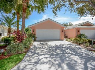 299 Brier Cir, Jupiter, FL 33458