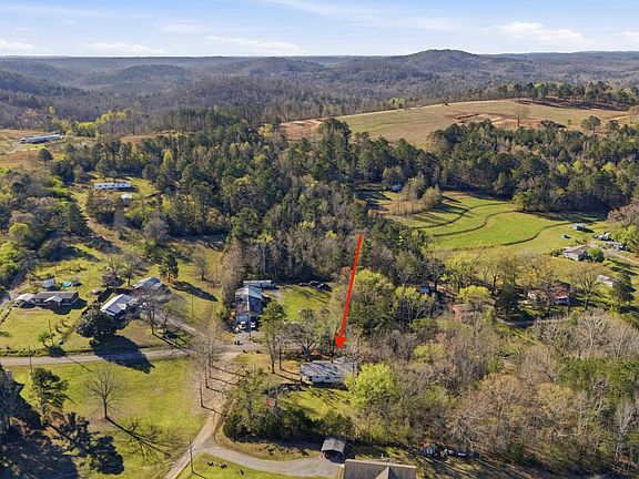 4th image of 3710 Ebell Rd