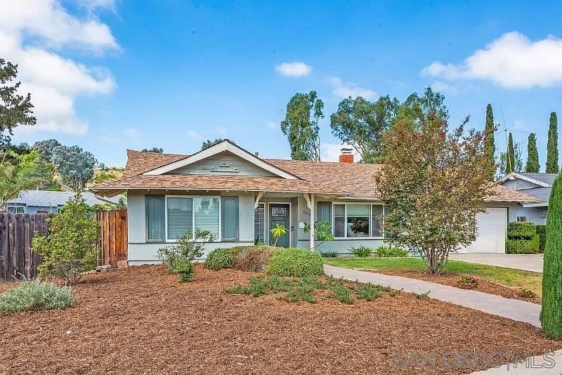 1st image of 13266 Wanesta Dr