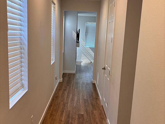 5th image of 2950 N Pioneer Canyon Dr