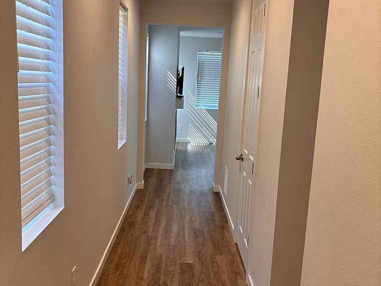 2950 N Pioneer Canyon Dr — Photo 5