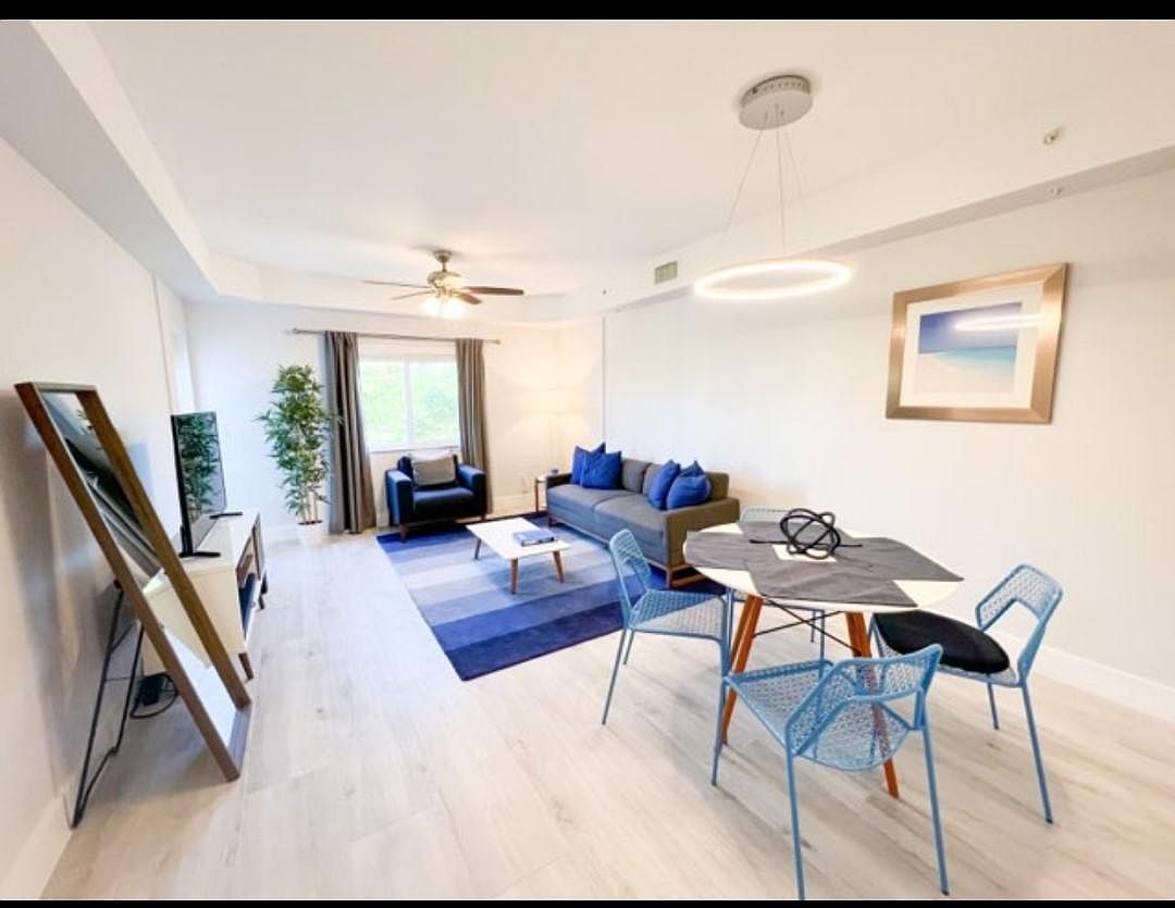 1100 Pine Ridge Rd SUITE B302, Naples, FL 34108 Zillow