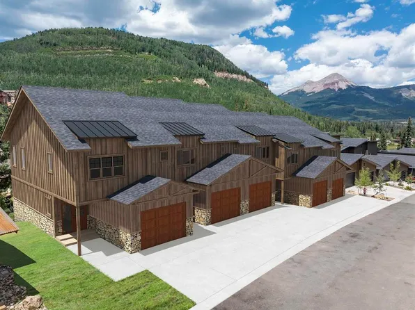 91 Travertine Trail, Durango, CO 81301
