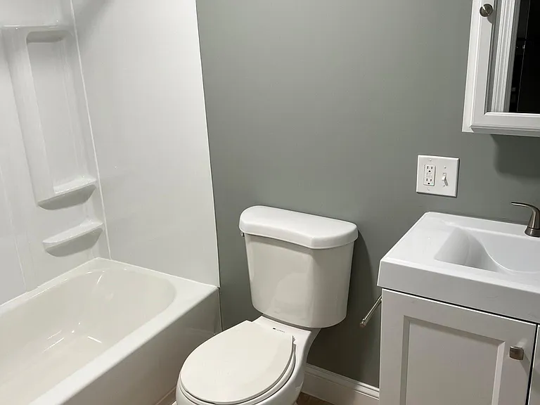 39 Franklin St #202 — Photo 15