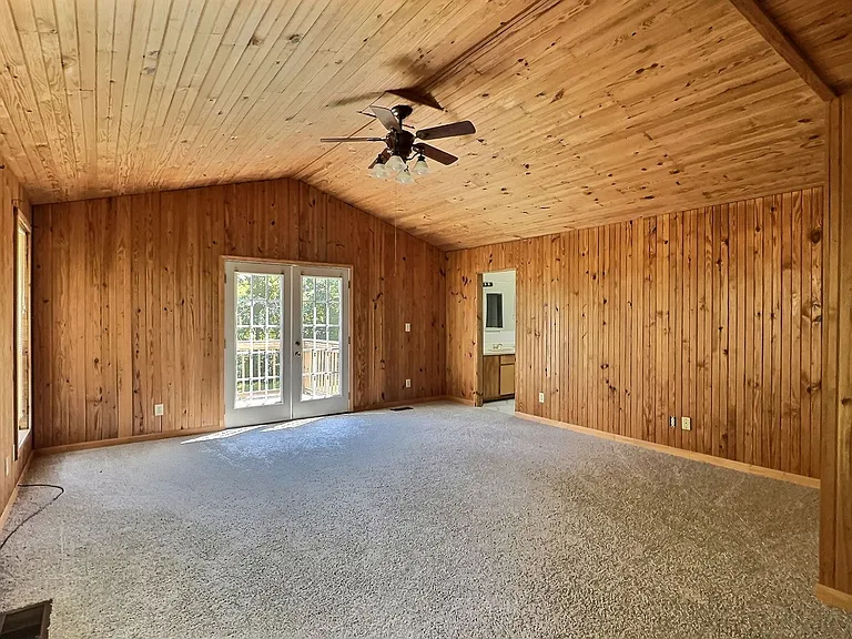 109 County Road 64 — Photo 17