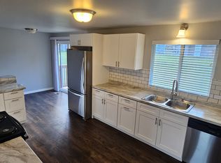 25205 129th Pl SE, Kent, WA 98030