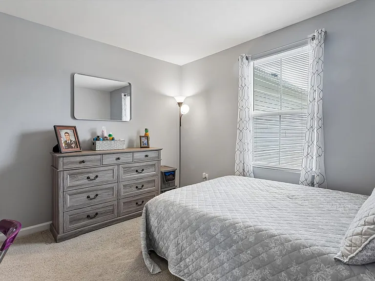 1111 Marquis Pkwy — Photo 34