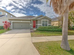 11241 Spring Point Cir, Riverview, FL 33579