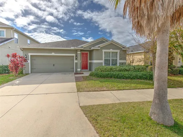 11241 Spring Point Cir, Riverview, FL 33579