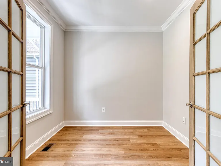 610 Echo Cove Dr — Photo 19