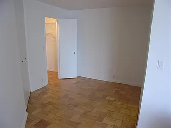 Rented by Luxury Habitat