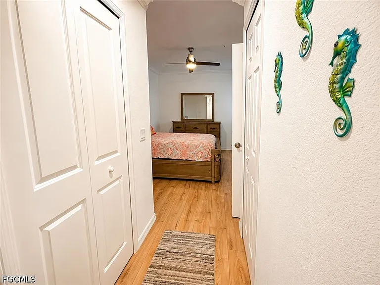 14041 Heritage Landing Blvd #616 — Photo 15