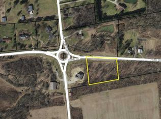 7099 Home Rd, Delaware, OH 43015