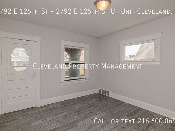 3rd image of 2792 E 125th St #Up