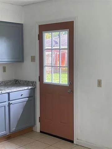 3005 Mount Kennedy Dr — Photo 5