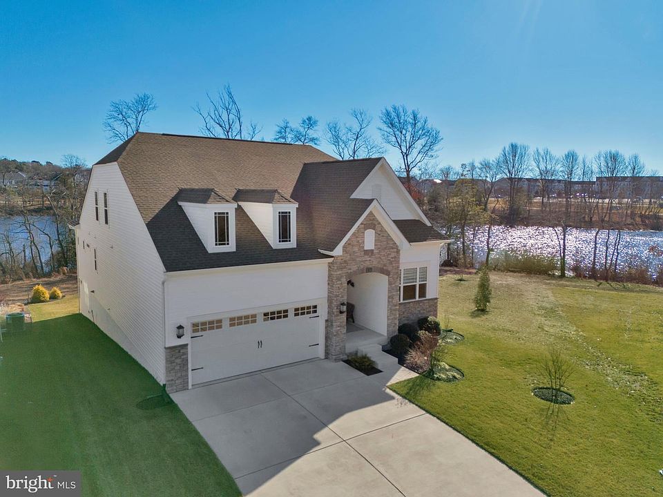 1st image of 31331 Burke Ct