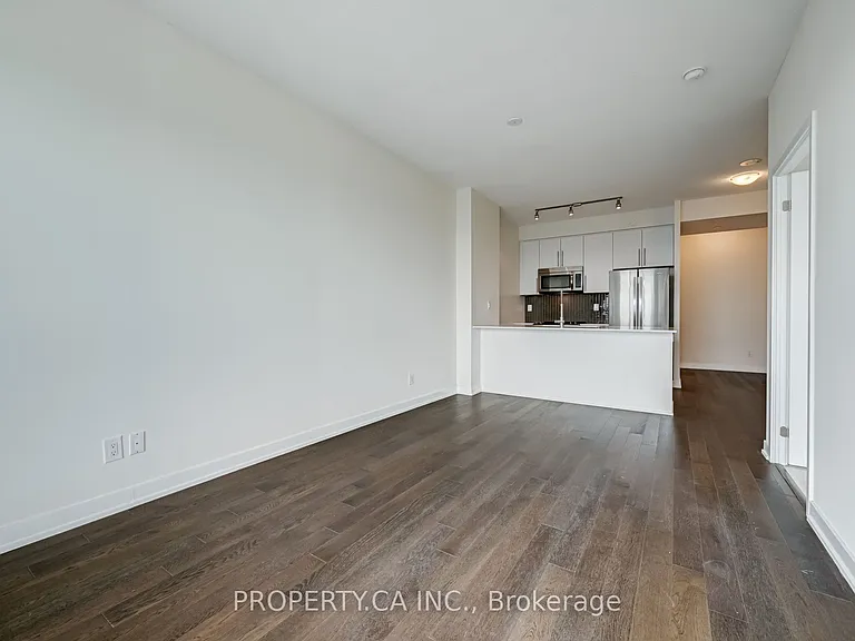 4011 Brickstone Mews #4706 — Photo 12