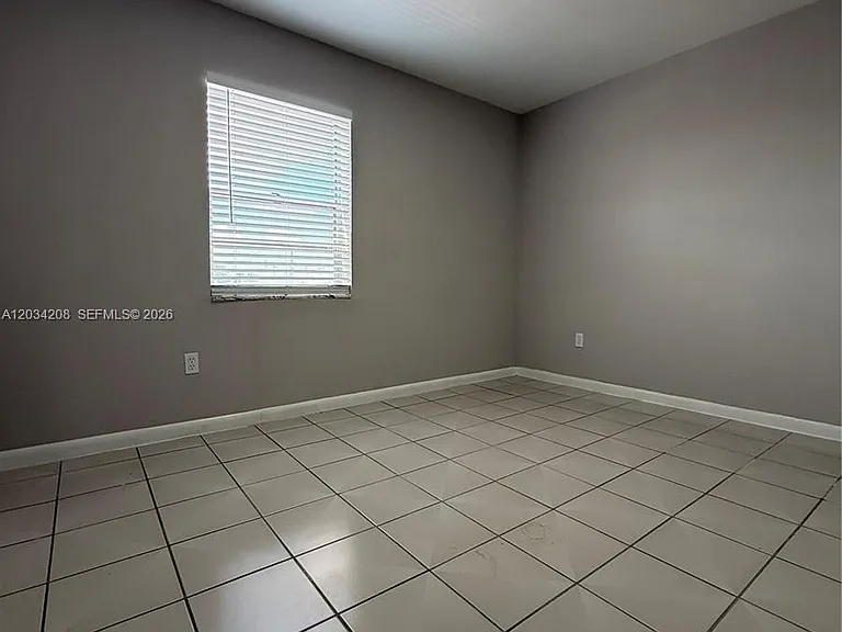 6820 W Flagler St #407 — Photo 12