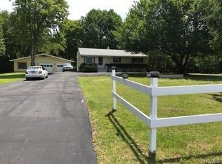 121 County Road 115, Cochecton, NY 12726