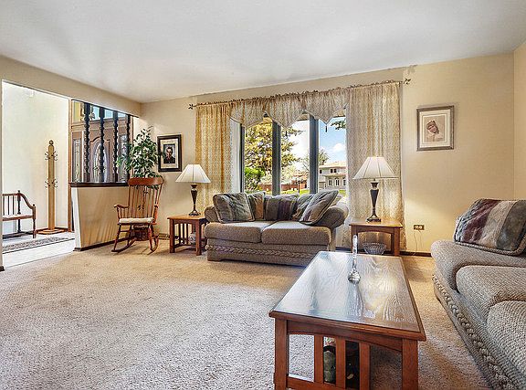 3rd image of 14216 Garavogue Ave