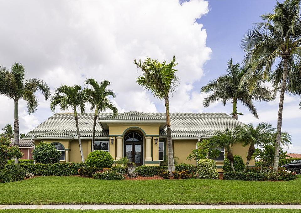 1st image of 337 Grapewood Ct