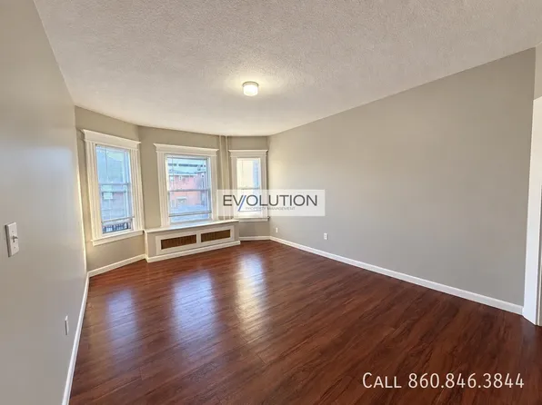 155-157 Seymour St, Hartford, CT