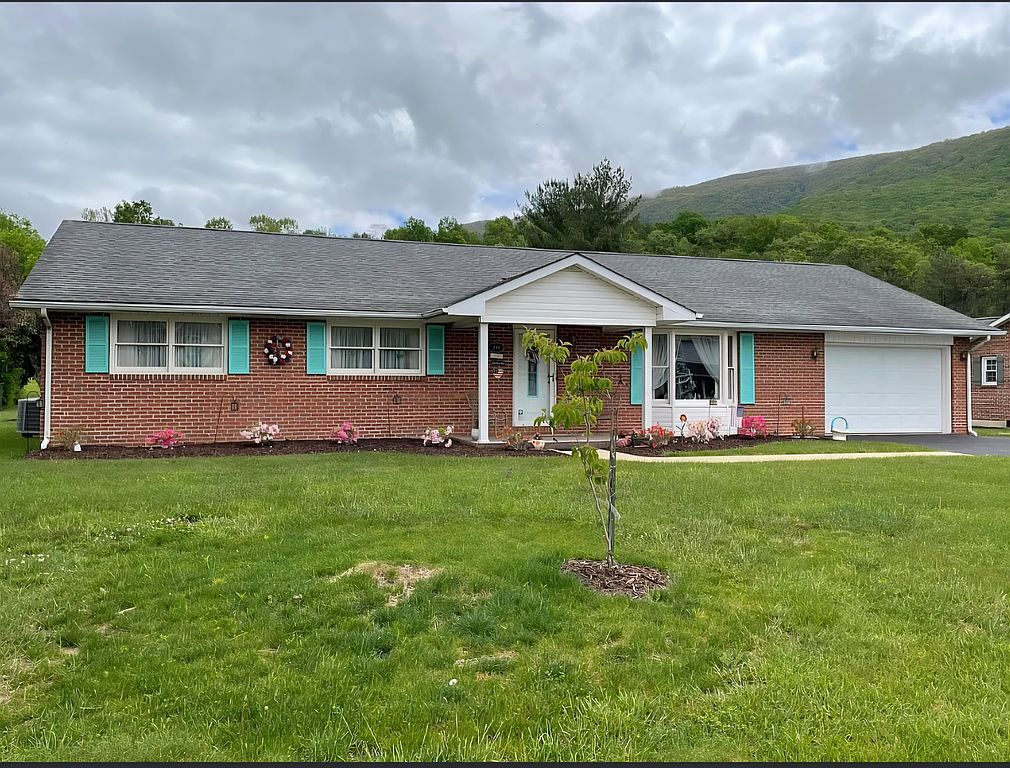 208 Dustys Rd - Property Image