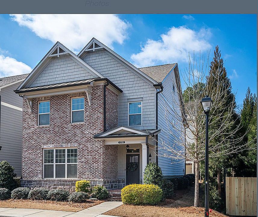 1st image of 1705 Whitfield Parc Cir SE