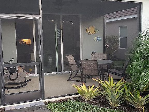 5th image of 19791 Coconut Harbor Cir