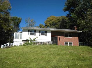2307 E Wimbleton Ln, Bloomington, IN