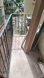 Rented by BuySell Real Estate Inc