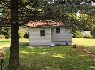 34 8th St, Bessemer, PA 16112