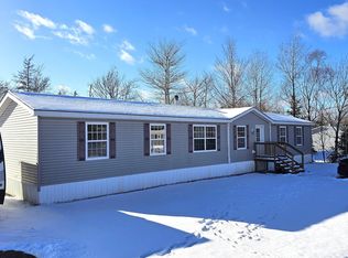 122 Blainedale Dr, Colchester, NS B2N 6M3