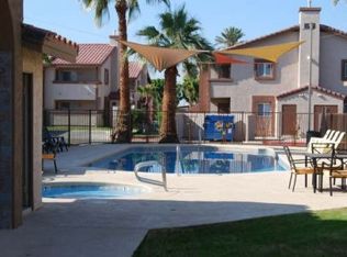 121 Malan St #111, Brawley, CA 92227