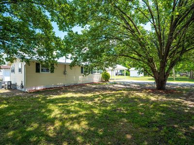 451 Cotter St, Ringgold, GA, 30736