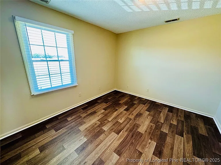 1829 Horne Camp Rd #6 — Photo 14