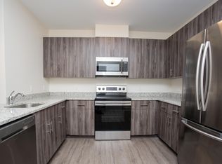Corey10, Melrose, MA 02176