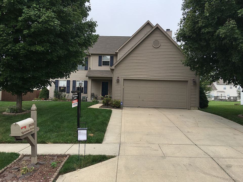 1st image of 6406 Kentstone Dr