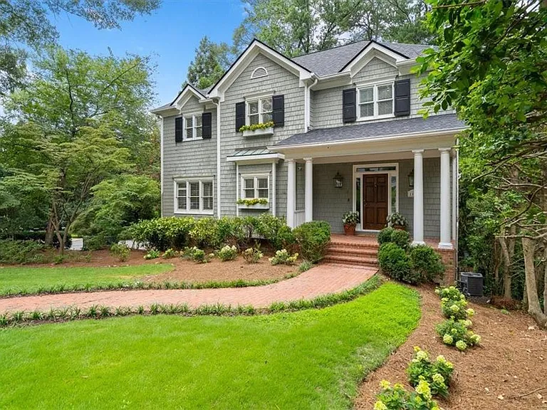 2190 Stephen Long Dr NE — Photo 3