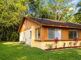 1152 Old South Dr, Lakeland, FL 33811