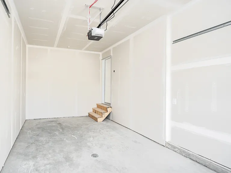26 Blumberg Trl #53 — Photo 22