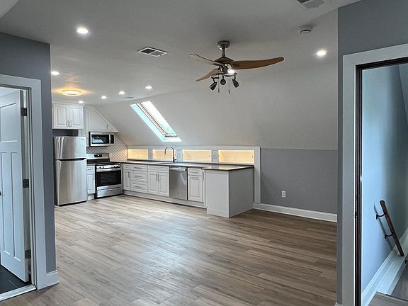 2nd image of 3023 N Christiana Ave #2