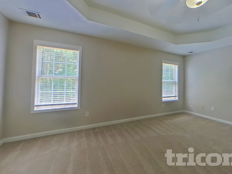 338 Shadowbrooke Cir — Photo 7