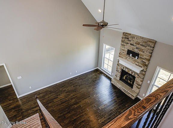 5206 Rock Ridge Drive-1004