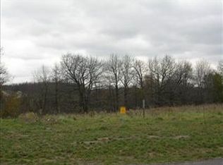 6643 Lexy Ln, Kalamazoo, MI 49009